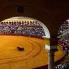 5c8a82bc2400005405a329aa