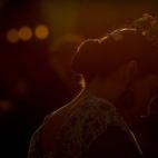 5c8a82bc2400006b054bf021