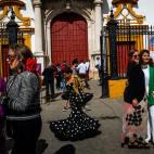 5c8a82bd2300005300e6a708