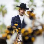 5c8a82bd3b000054066c0f88