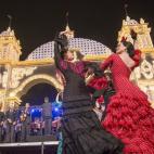 5c8a82bd2300002f00e6a70c