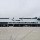 5c8aa9d12400004205a3722d