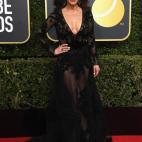 Catherine Zeta-Jones