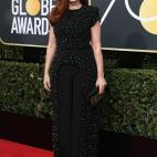 Debra Messing