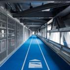 5c8aa9d125000052068181dc