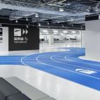 5c8aa9d2360000ba1a6bd434