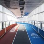 5c8aa9d32500001304c967c0