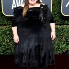 Chrissy Metz