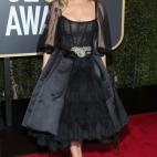 Sarah Jessica Parker