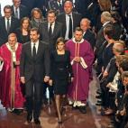 5c8aaabc2500000d04c96a3e