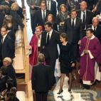 5c8aaabc2500000a06818406