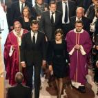 5c8aaabd2300002f00e6f072