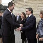 5c8aaabd2400006c05a3747b