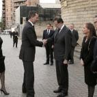 5c8aaabd2300005400e6f076