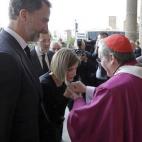 5c8aaabd2300005400e6f07a