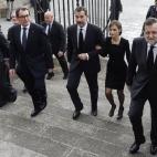 5c8aaabe360000ba1a6bd68a