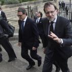 5c8aaabe2400006f054c3882