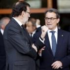 5c8aaabf2400004205a37481