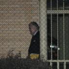 5c8a9da3230000d504235724