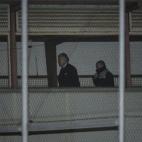 5c8a9da32400004205a351fe