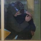 5c8a9da4230000dd04235726