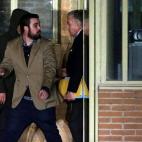 5c8a9da42000009e046f6355