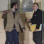 5c8a9da42300002f00e6ce76