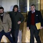 5c8a9da52300005400e6ce78