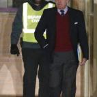 5c8a9da52500000a068161ff