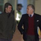 5c8a9da52400006f054c16f8