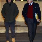 5c8a9da524000093024c16fa