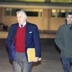 5c8a9da63b000054066c35d5