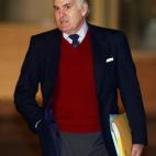 5c8a9da6360000e01c6bb544