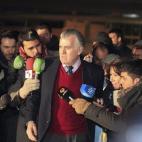 5c8a9da62500000704c94799