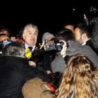 5c8a9da6230000dd0423572a