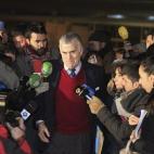 5c8a9da7240000f404a35202