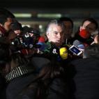 5c8a9da7240000f404a35204