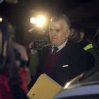 5c8a9da82000009d036f6359