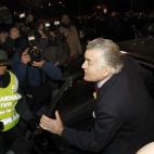 5c8a9da83b000054066c35db