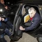 5c8a9da93b000054066c35dd