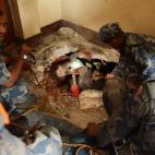 5c8aaa7a2300003000e6efdf