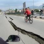 5c8aaa7a2300003000e6efe1