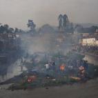 5c8aaa7b2500000a0681837b