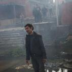 5c8aaa7b20000045046f83e5