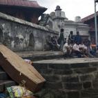 5c8aaa7b2500000d04c969ac