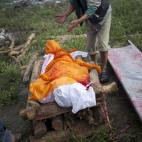 5c8aaa7c2400006c05a373e9