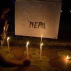 5c8aaa7c250000e203c969ae