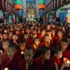 5c8aaa7c2500000704c969b0