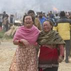 5c8aaa7d2500001304c969b2