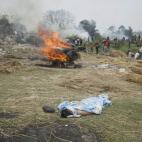 5c8aaa7d3b000054066c570c